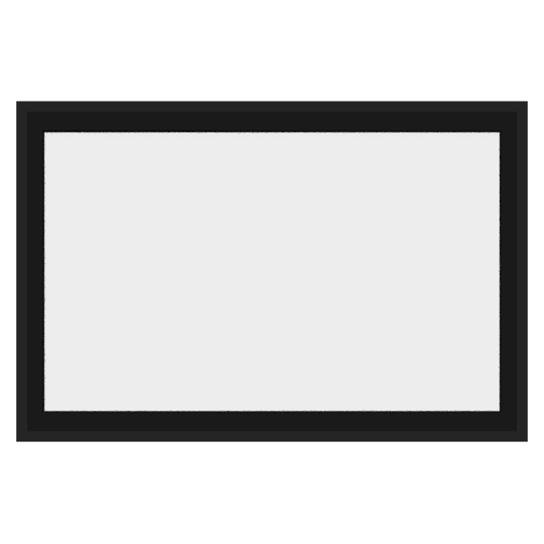 Pop Mat 2' x 3' 7