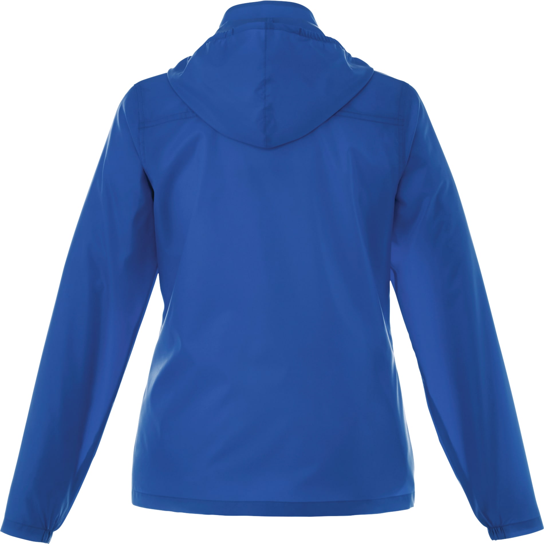 Women's DARIEN Lightweight Jacket 14