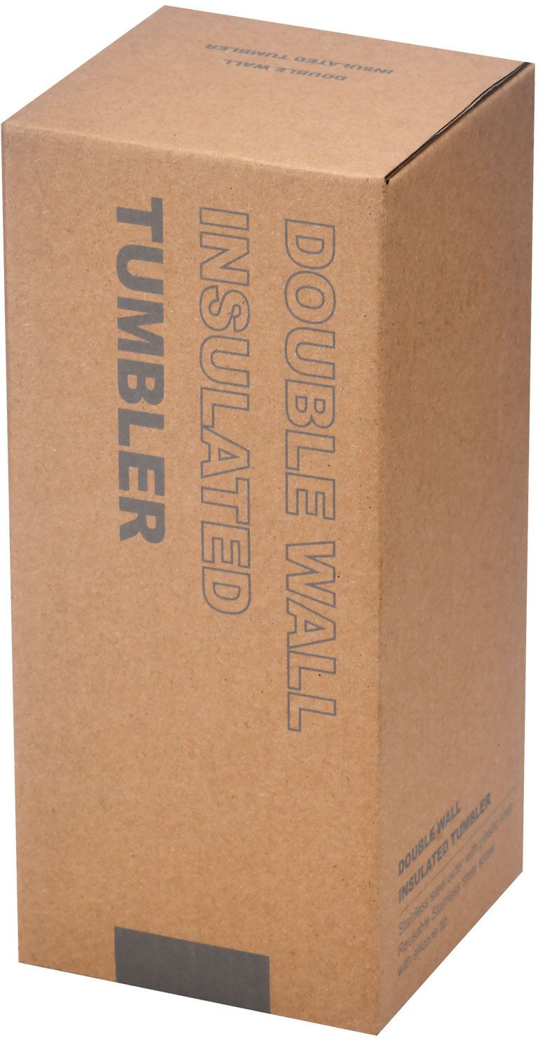ELEMENT TUMBLER WITH STRAW 16OZ 24