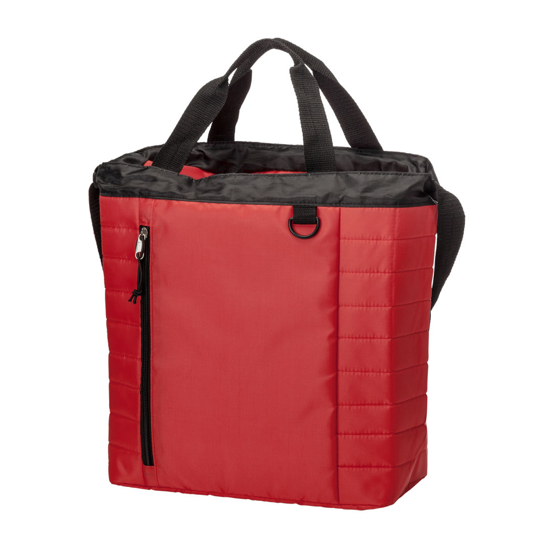 Canterbury Cooler Bag 2