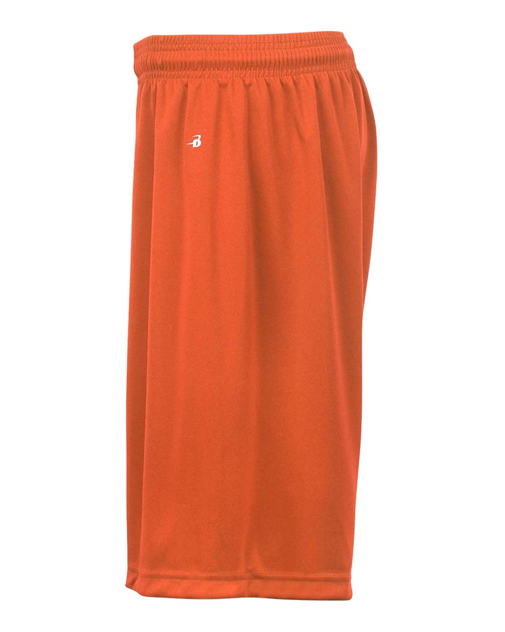 Youth B-Dry 6" Shorts - 2107 52