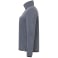 Roots73 WESTVILLE Eco Microfleece Pullover-Women's, custom hoodie or sweatshirt with logo imprint 47