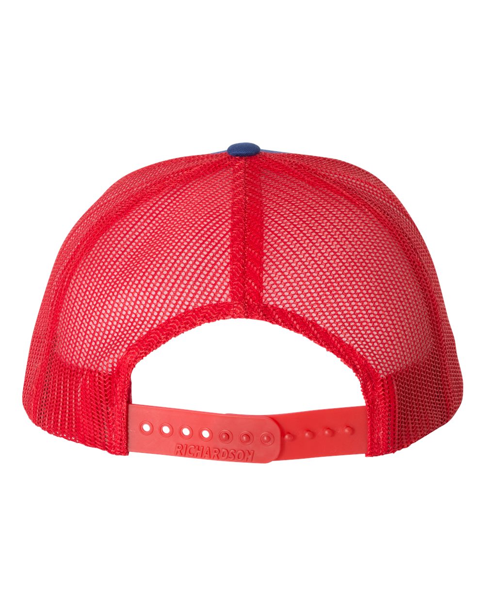 Snapback Trucker Cap - 112 130