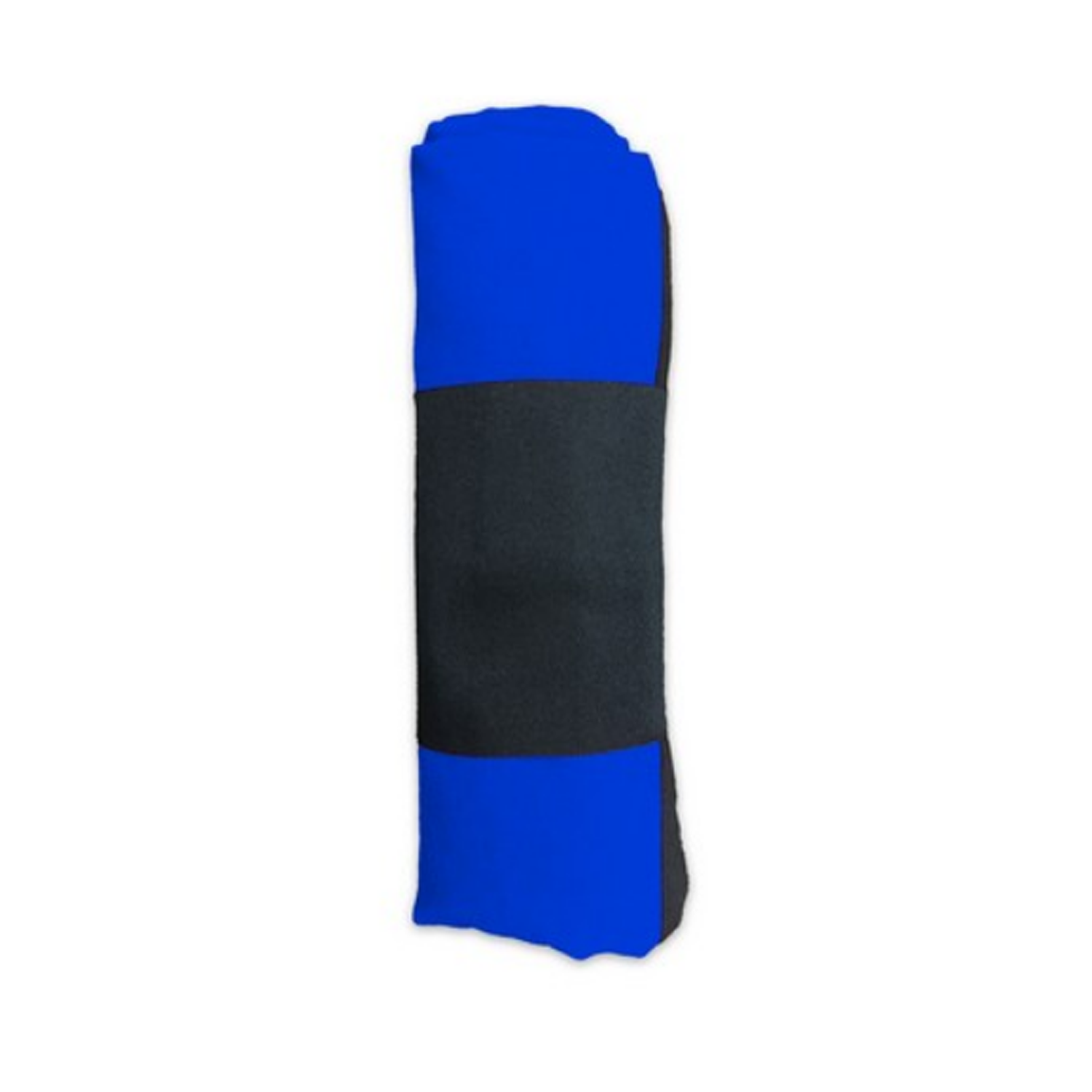 Beach Blankets 1