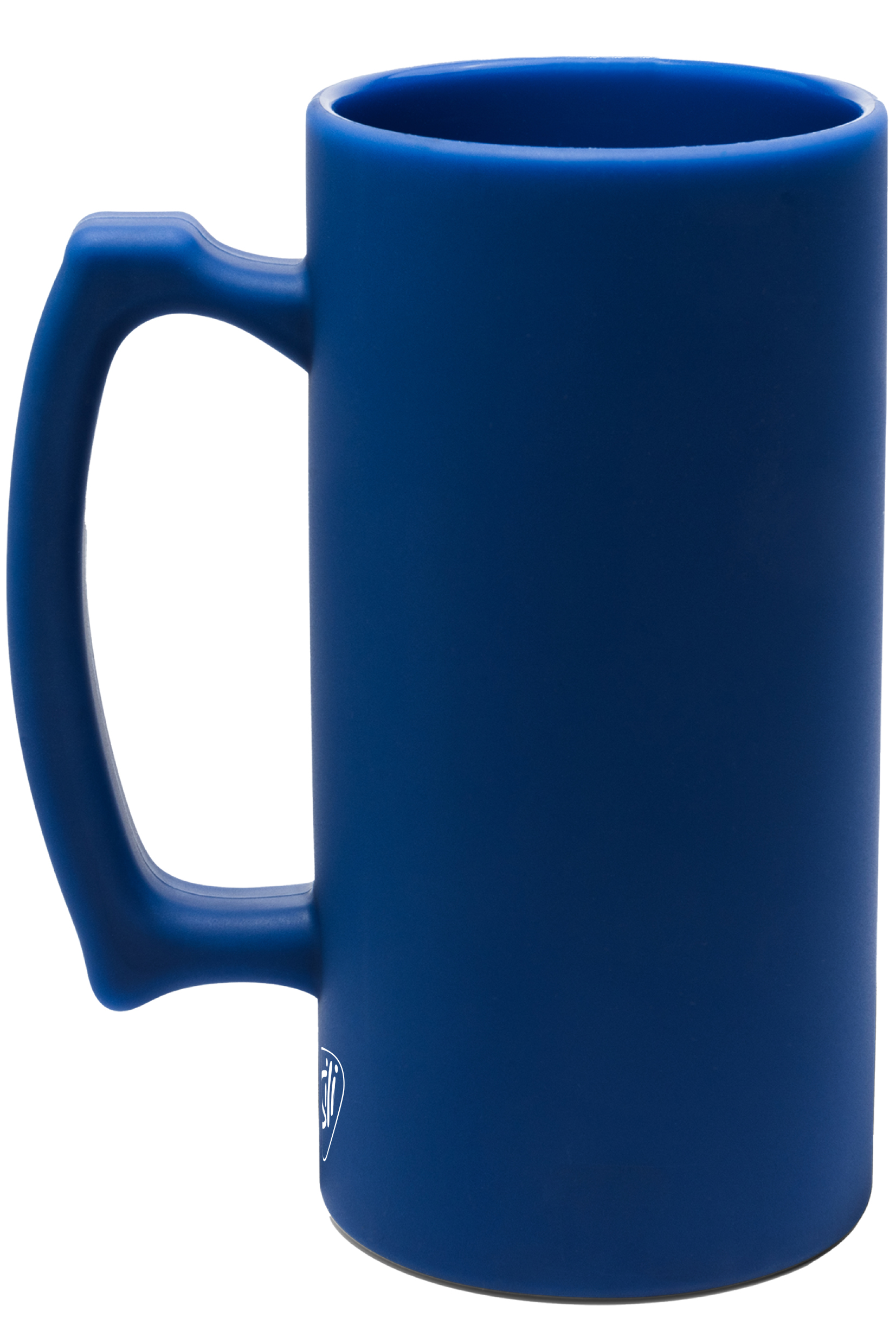 Silipint® Beer Stein - 28 oz. 43