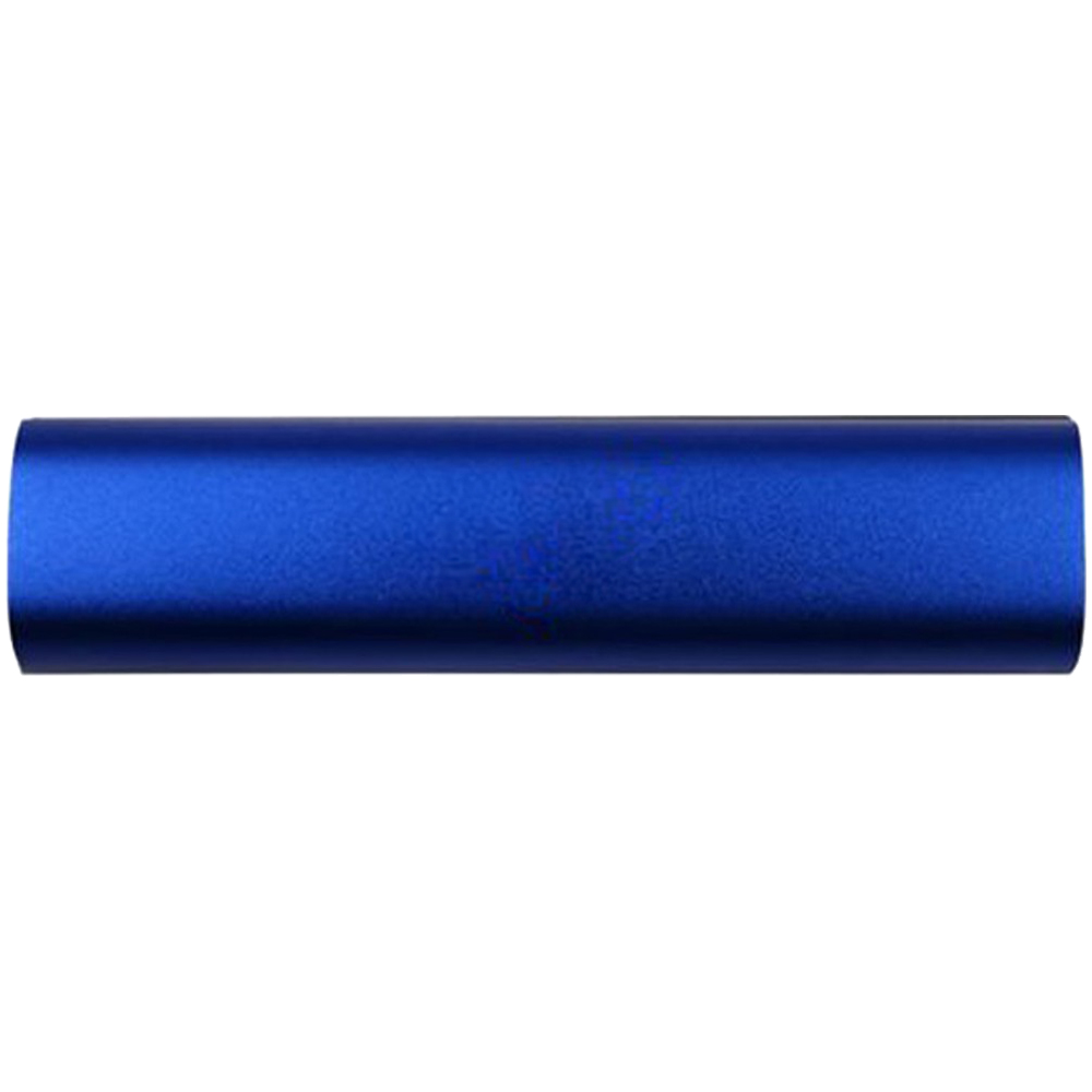 2,200 mAh Chamfer Edge Portable Power Bank 11