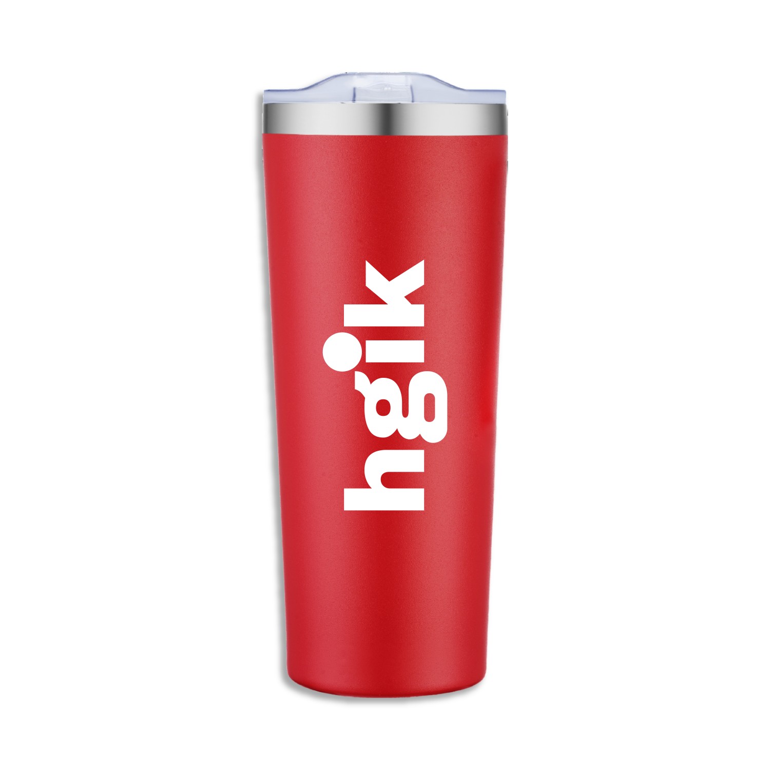 Insuluxe 28 oz Stainless Steel Travel Mug 17