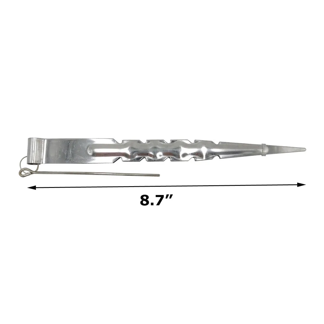 Shisha Hookah Charcoal Clips 5