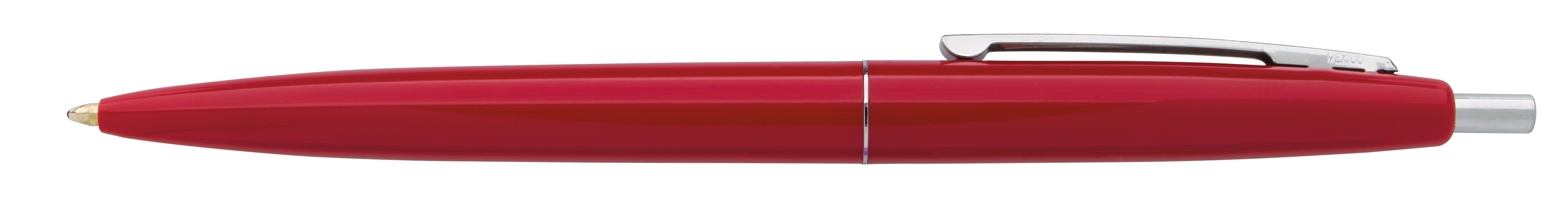 Classic Collection Clic™ Pen 25