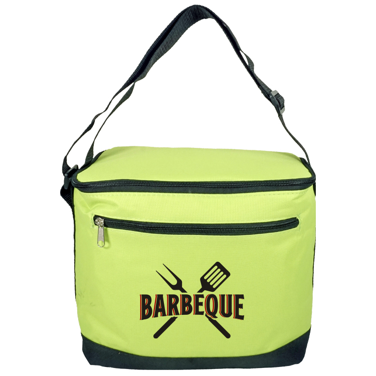 Bismark 12 Can Cooler 9