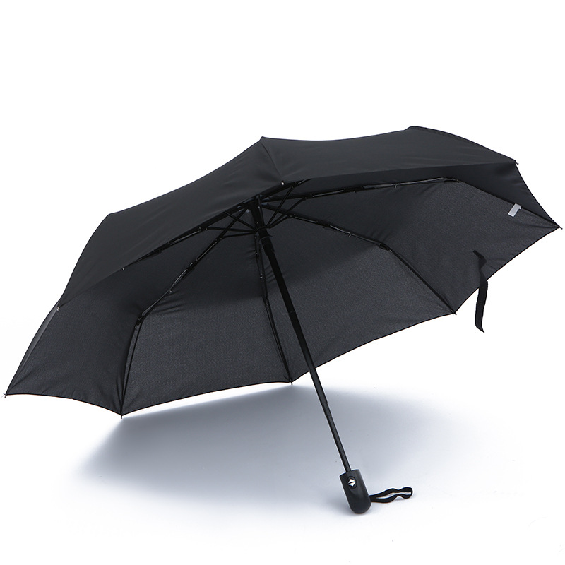 Horizon 44- Arc AutoOpen ClosePortable Umbrella 4