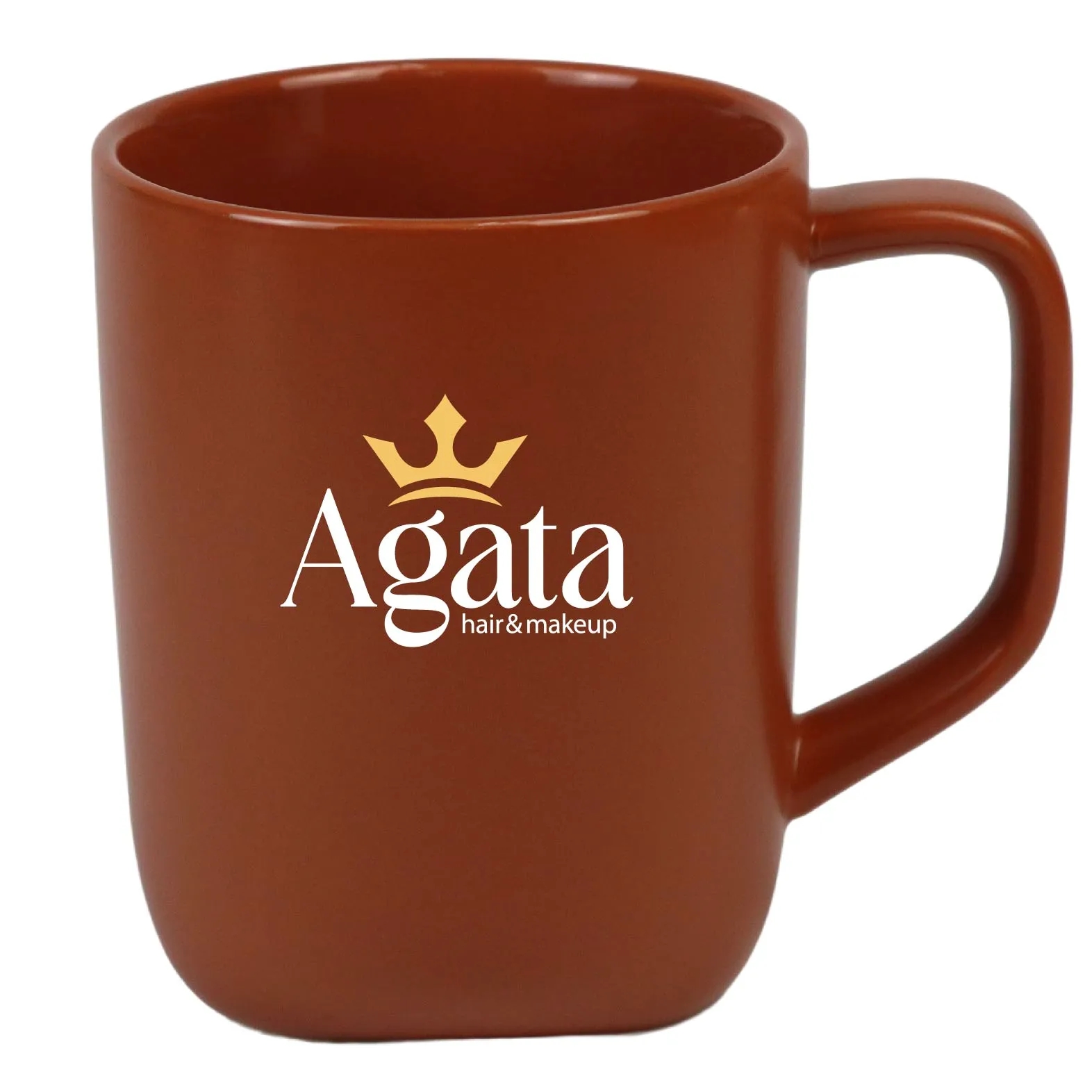 EcoTri Mug 9