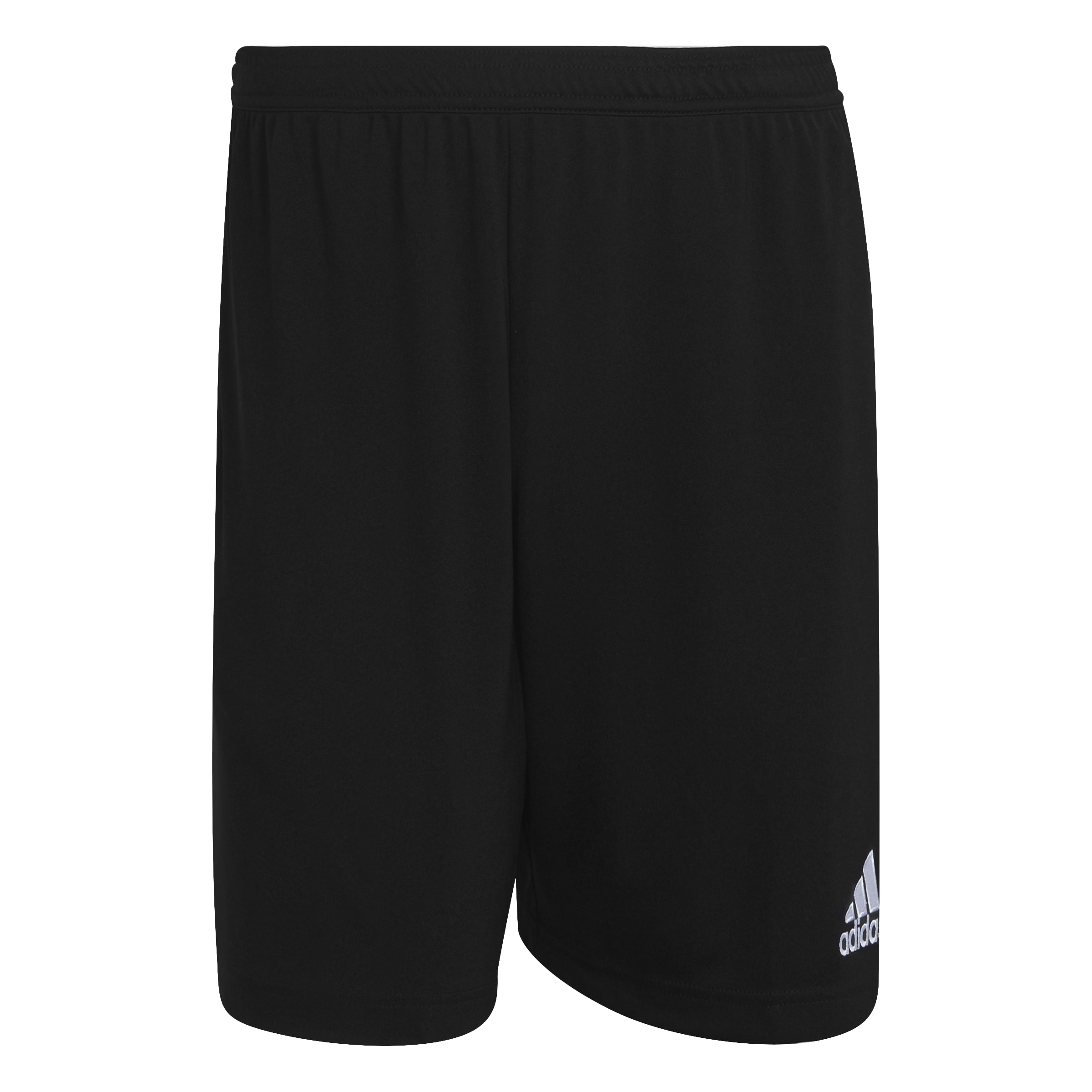 Entrada 22 Training Shorts 8