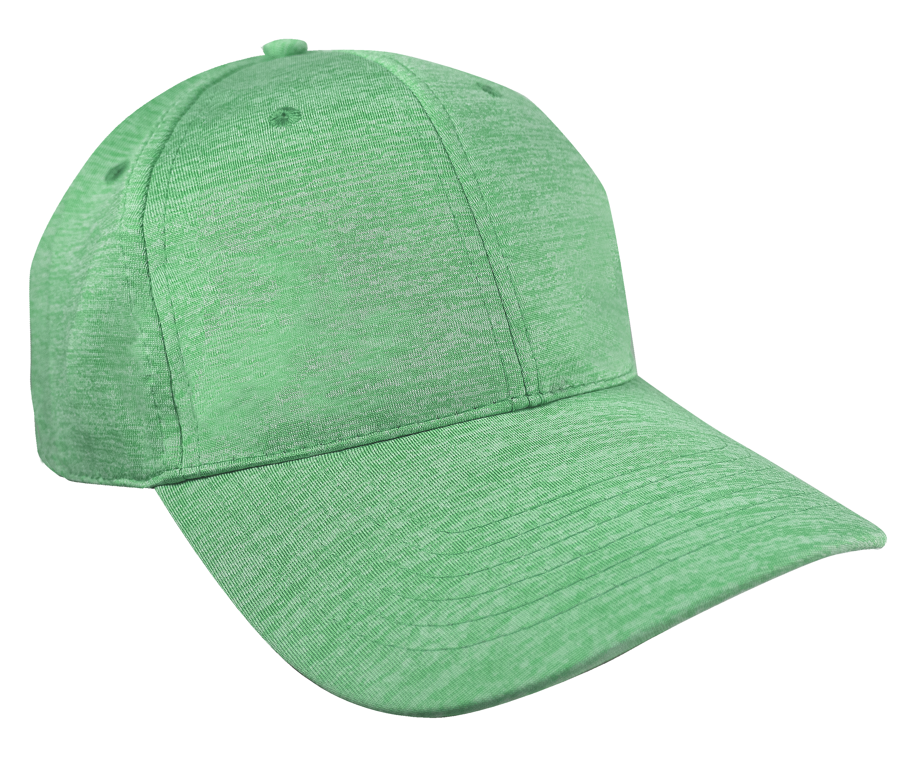 Jersey Hat, custom hat with logo imprint 21
