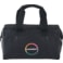 Built2Work 13" Tool Bag 42