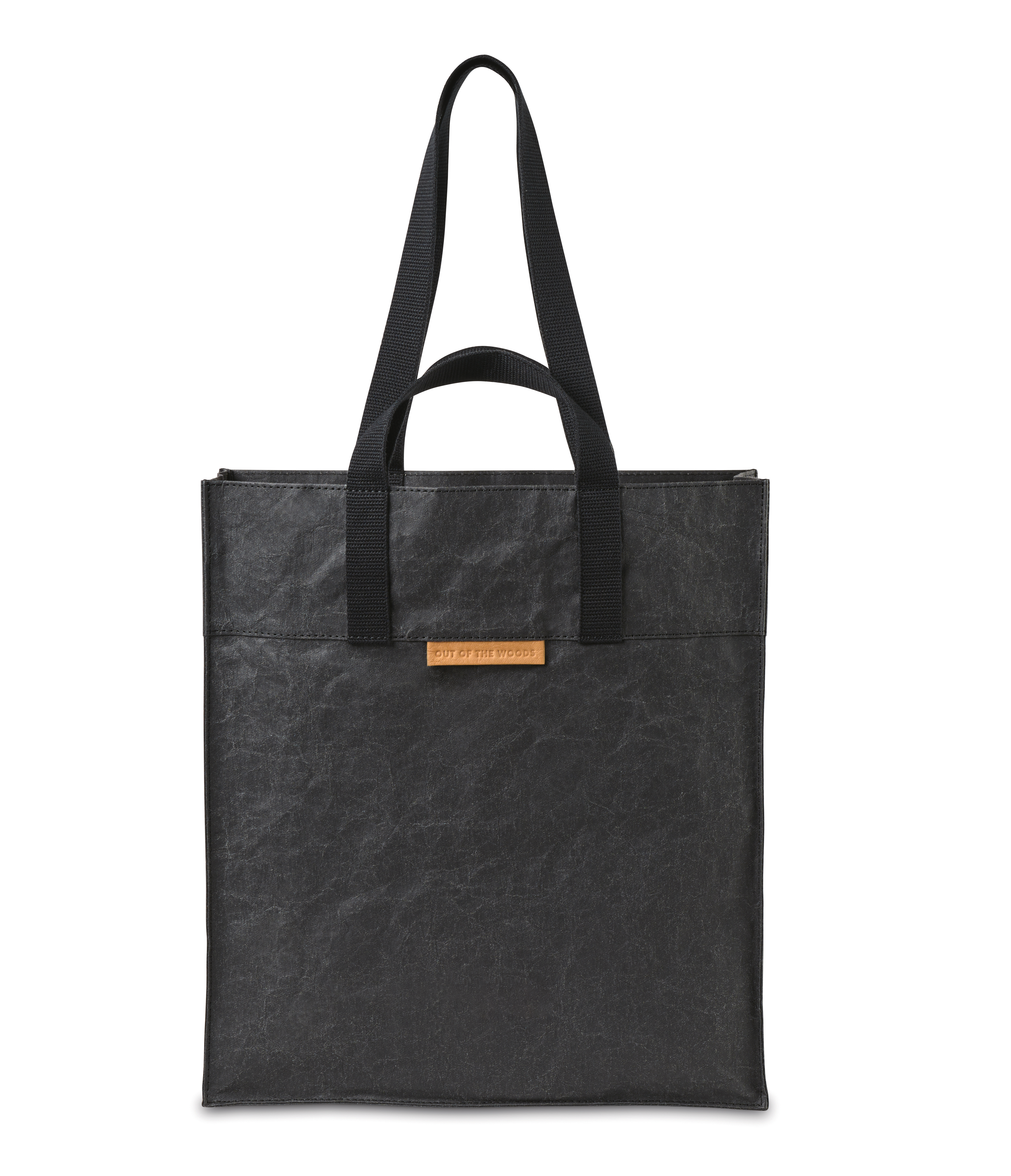 Out of The Woods® City Tote