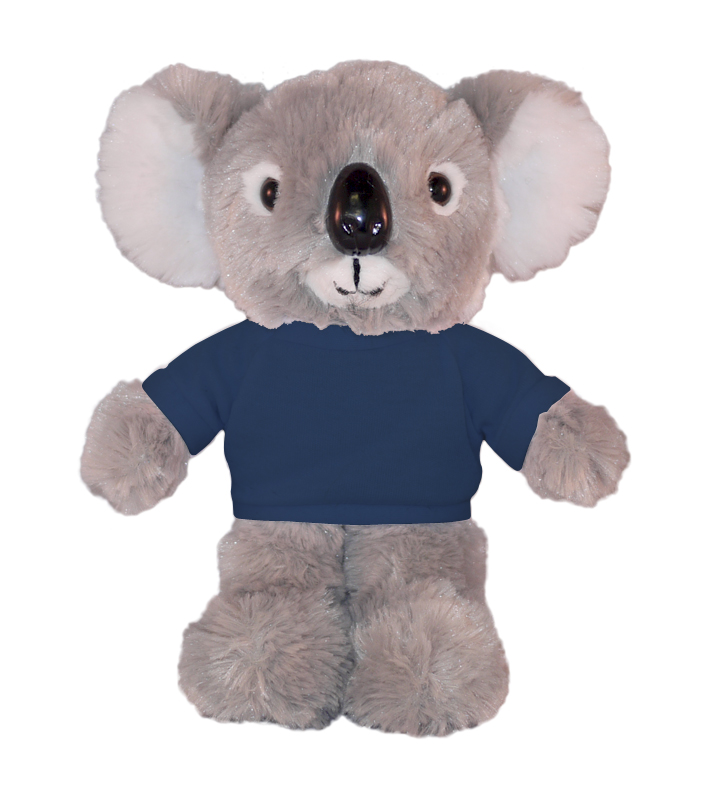 Koala with Tee 18
