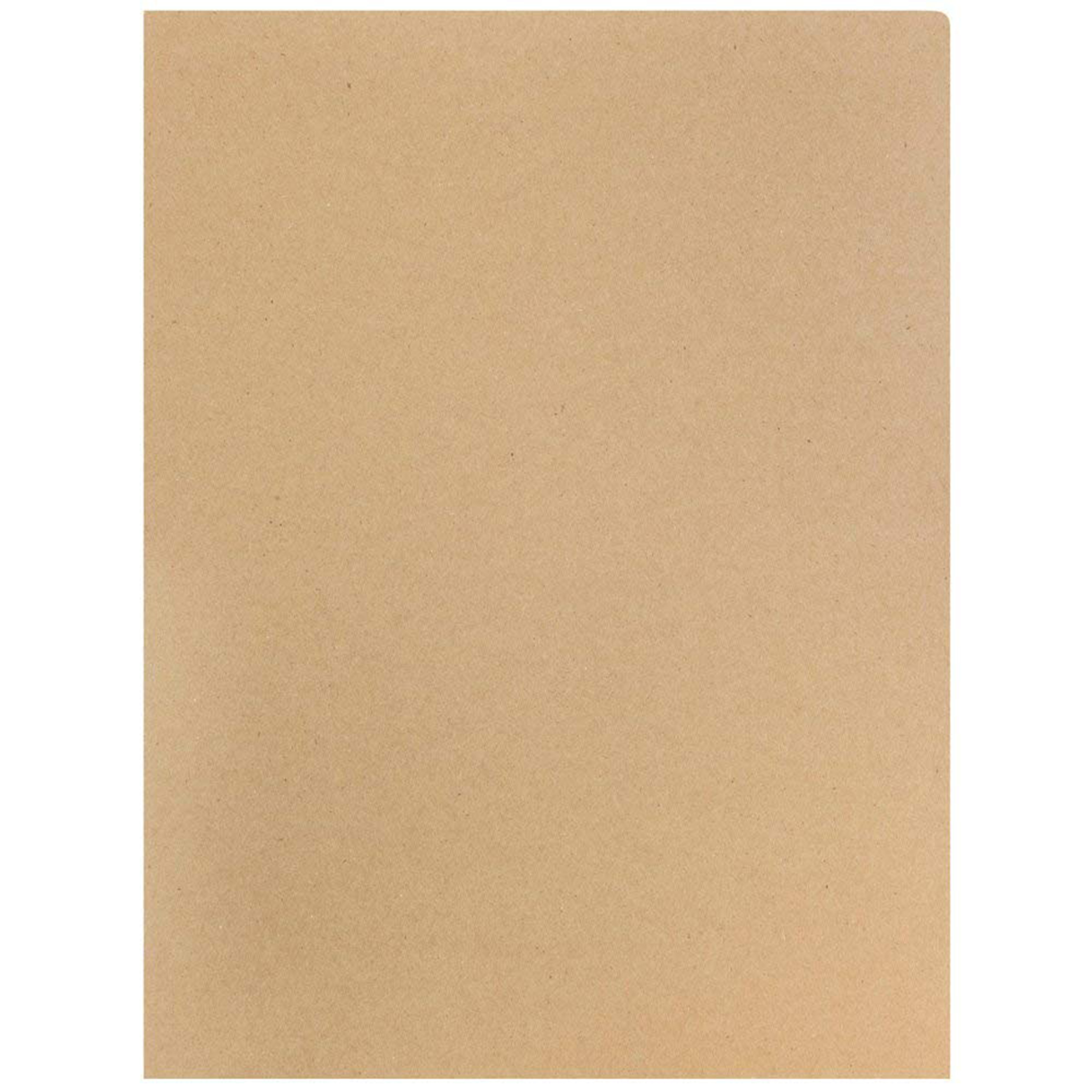 Courtside A4 Folder - 8.2 x 11.6 9