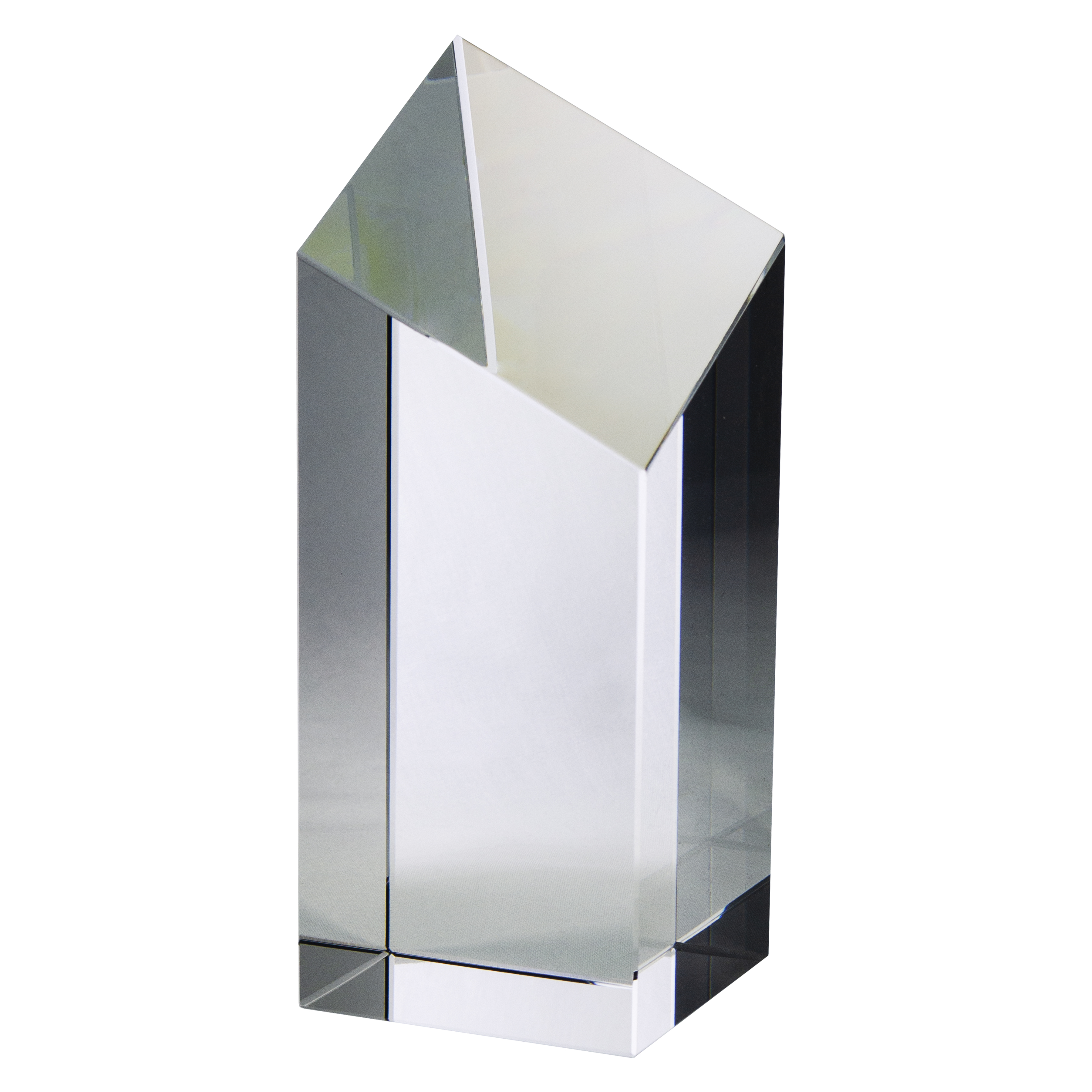 7" OptiMaxx Diamond Tower 3