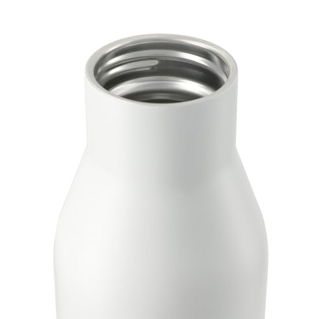 CamelBak Wine Bottle 25oz 26