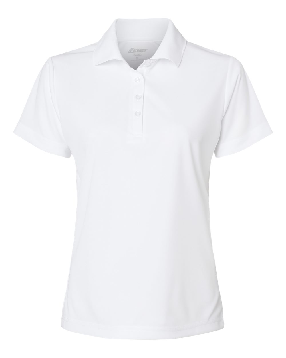Women's Sebring Performance Polo - 504 36