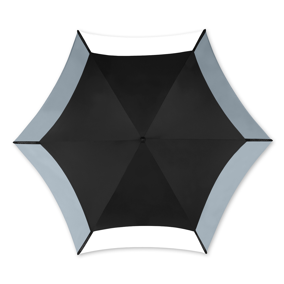 Shed Rain™ Vortex® 62" Auto-Open Golf Umbrella 20