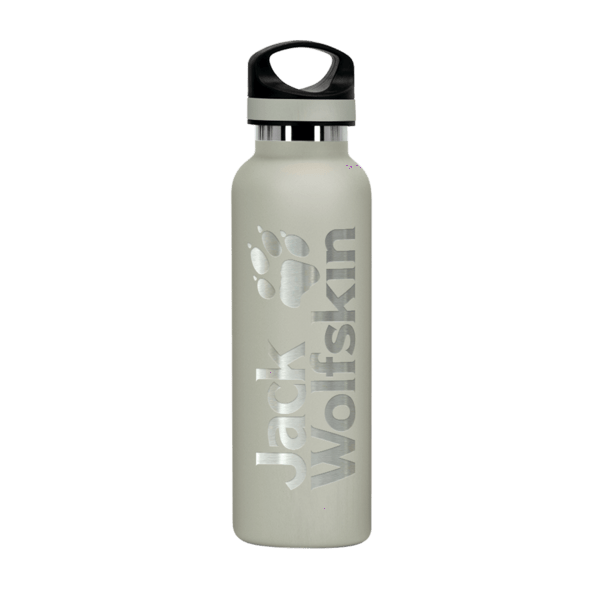 20 oz. Basecamp Tundra Bottle with Screw Top Lid 41