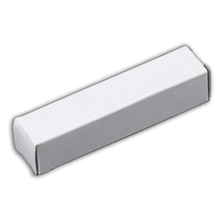 "Galatea" Mini 3 LED Aluminum Keychain Keylight 4