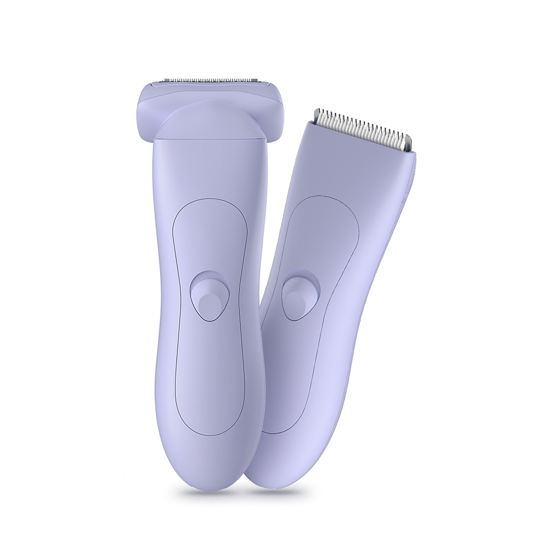 Electric Razors for Women 8