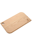 Niagara Cutlery™ Cherry Charcuterie Board 14" 3