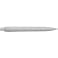 FUNCTION Stone Quick-Dry Gel Pen 10