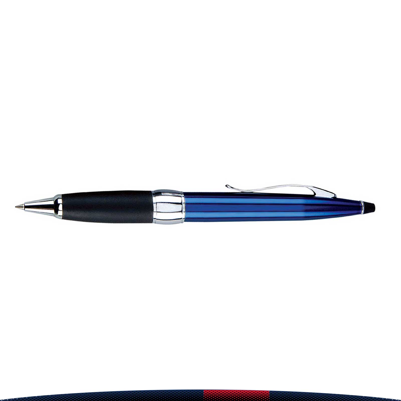 Kicmap Metal Pen 8