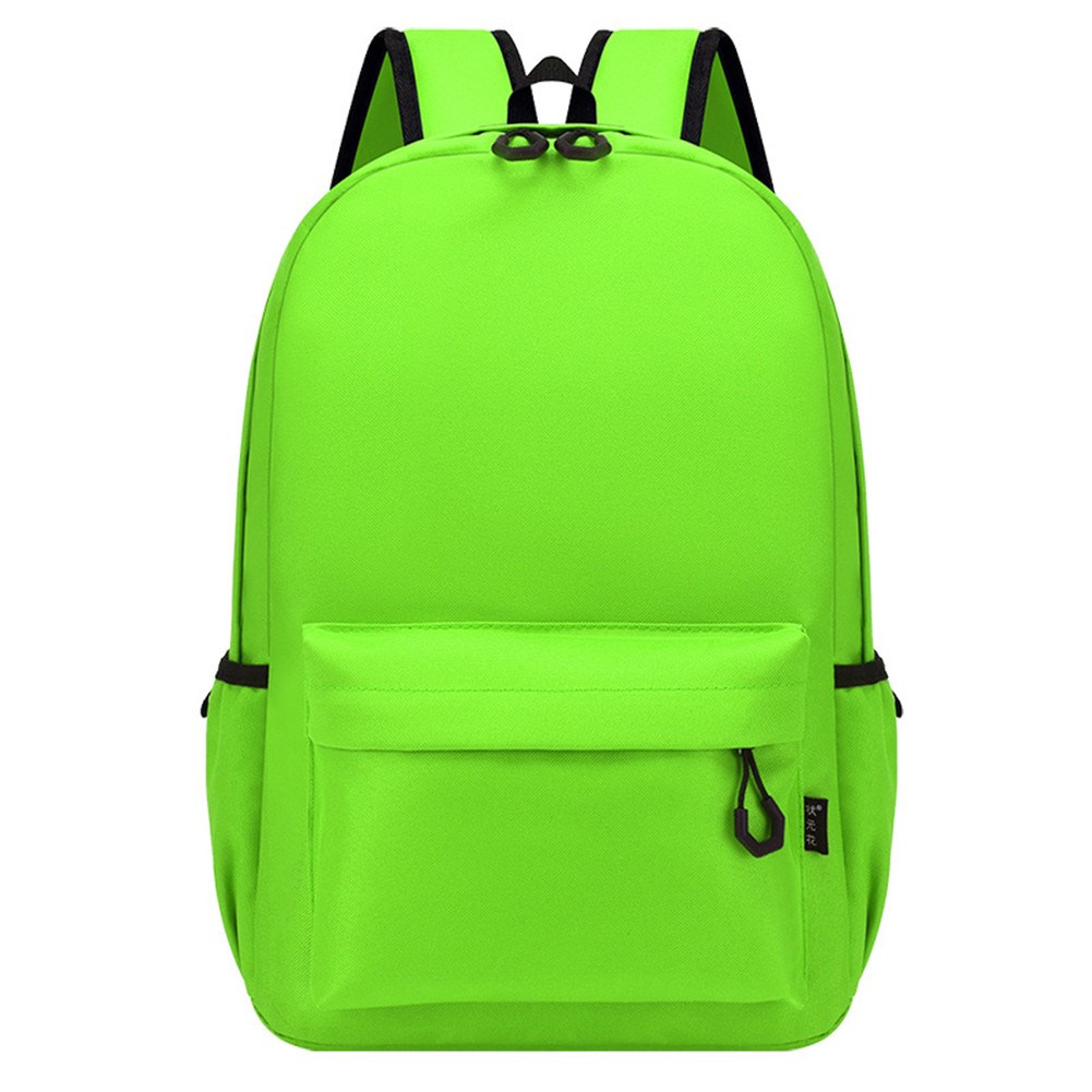 Women Laptop Backpack Fashion College School Bookbag 7