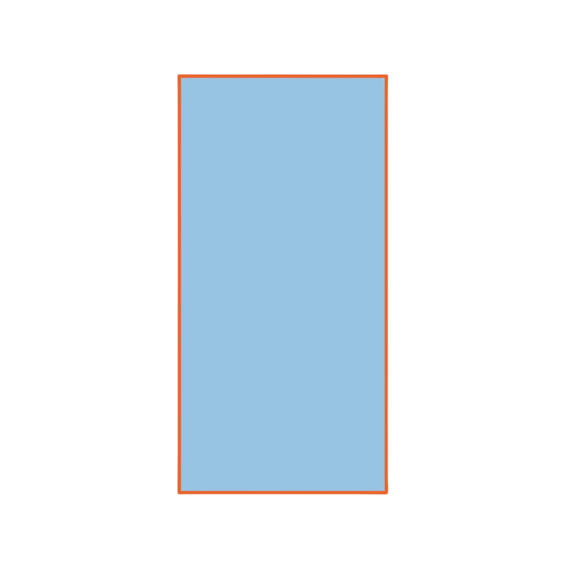 Beach Towel 2