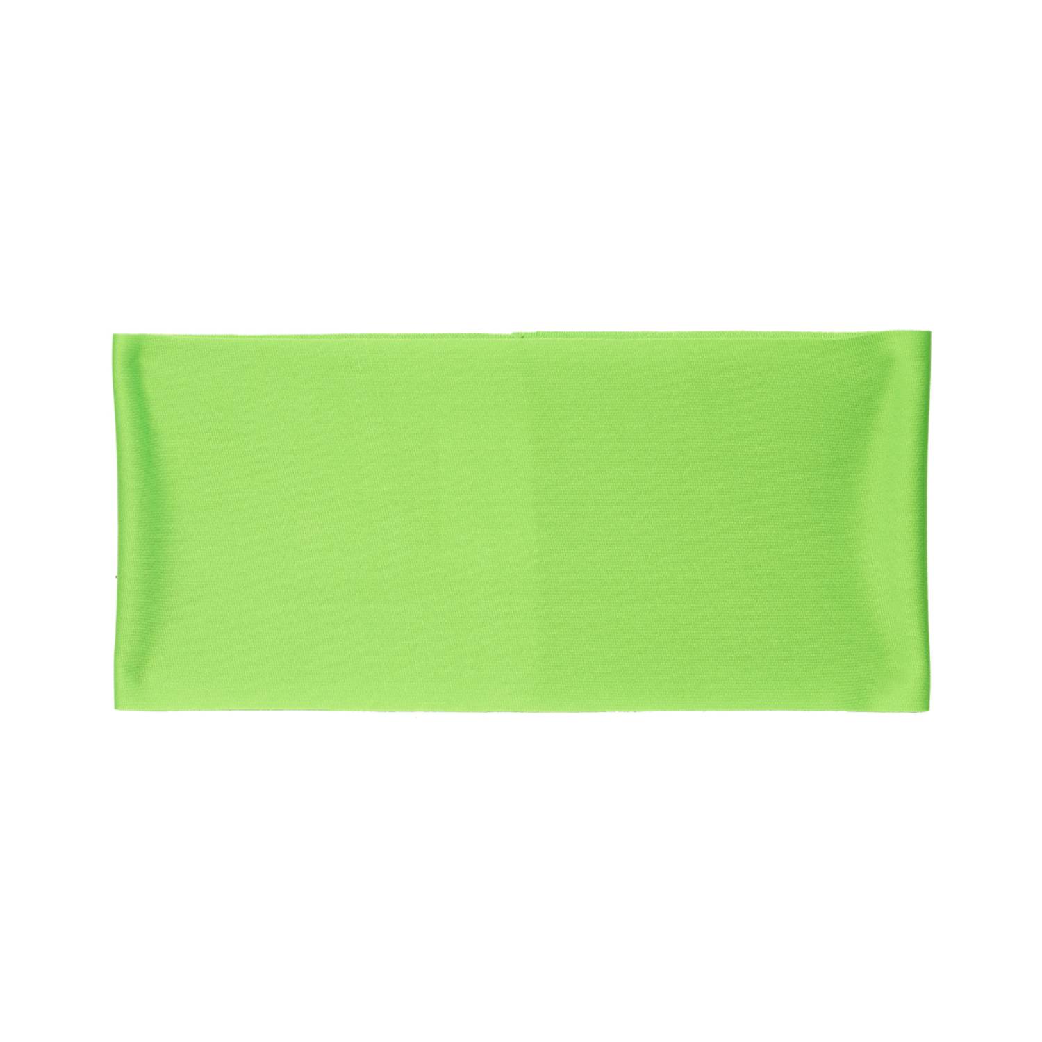 Athletic Sports Headband 11