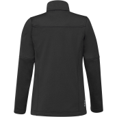 Women's JORIS Eco Softshell Jacket 139