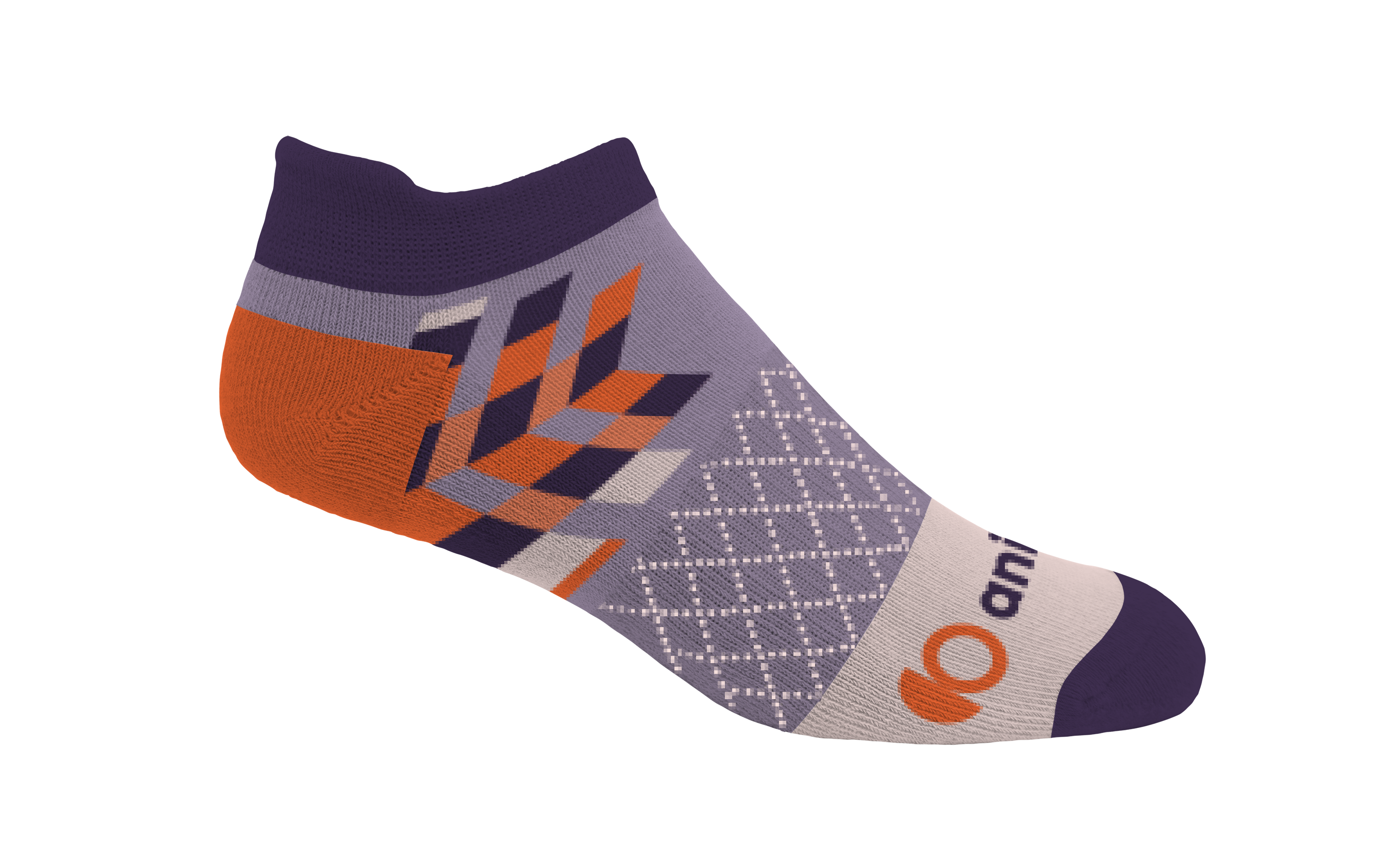 Comfort Fit Ankle Socks Standard