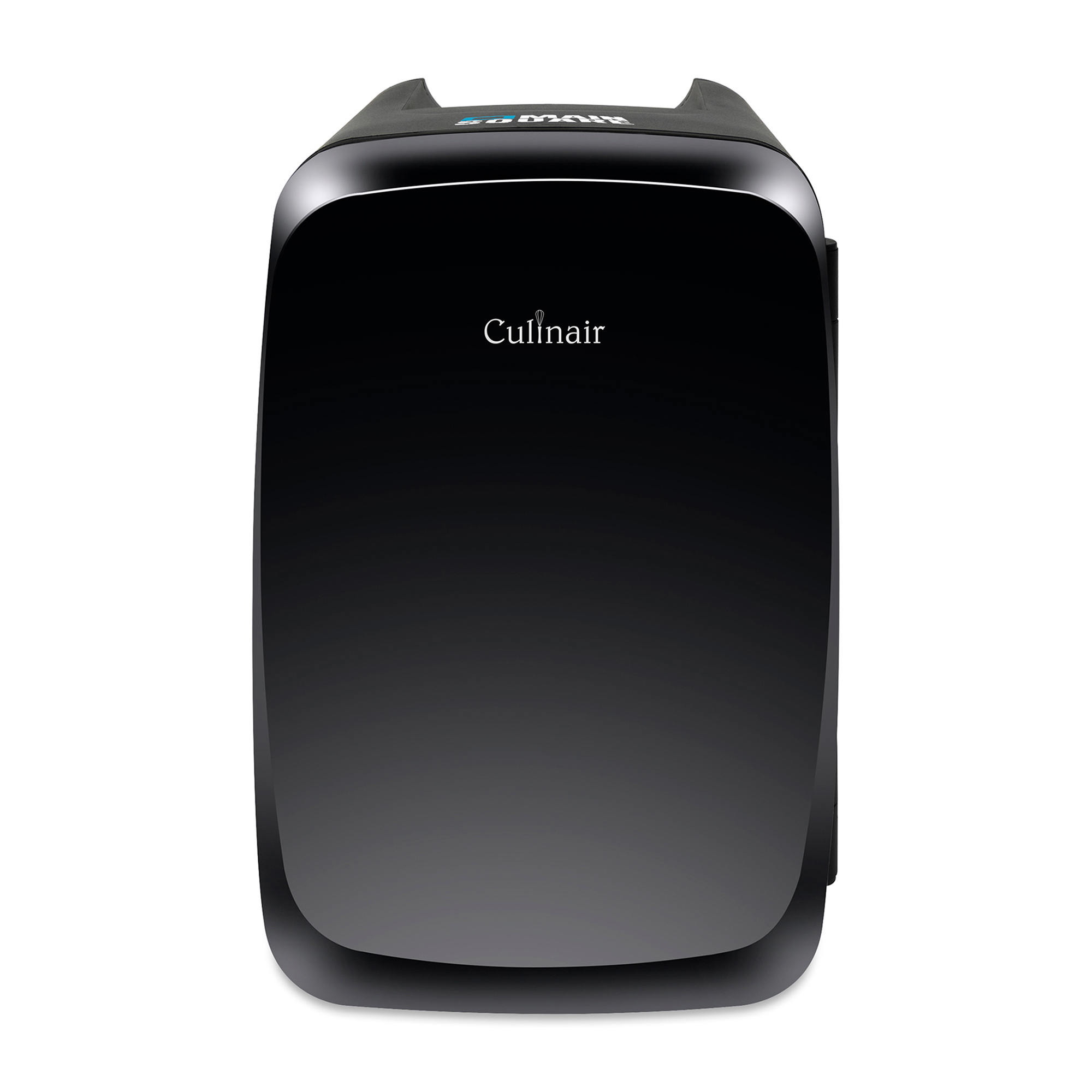 iLive™ Culinair 4 Liter Mini Cooler/Fridge 7