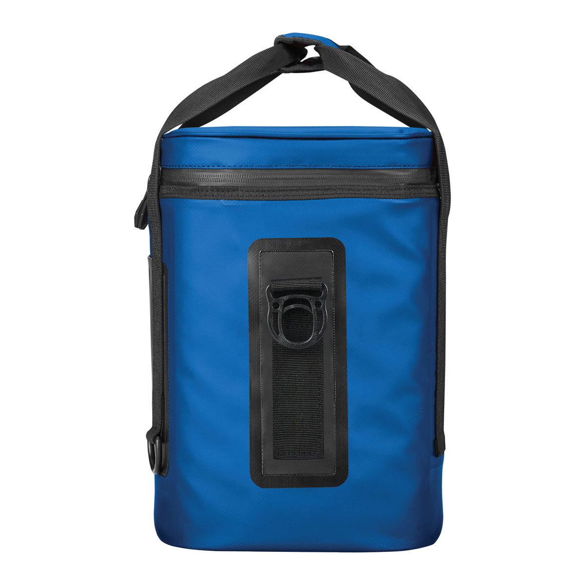 Stormtech Salt Spring 16 Cooler Bag 5