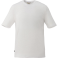 Men's Sarek Short Sleeve Tee 119