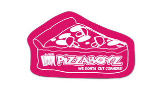 Pizza/Pie Rubber Jar Opener 8