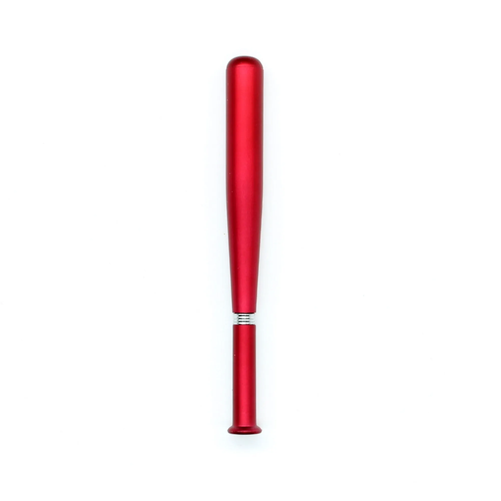 Baseball Bat-Shaped Ballpoint Pen,  Custom Engraving, Eco-Fr 5