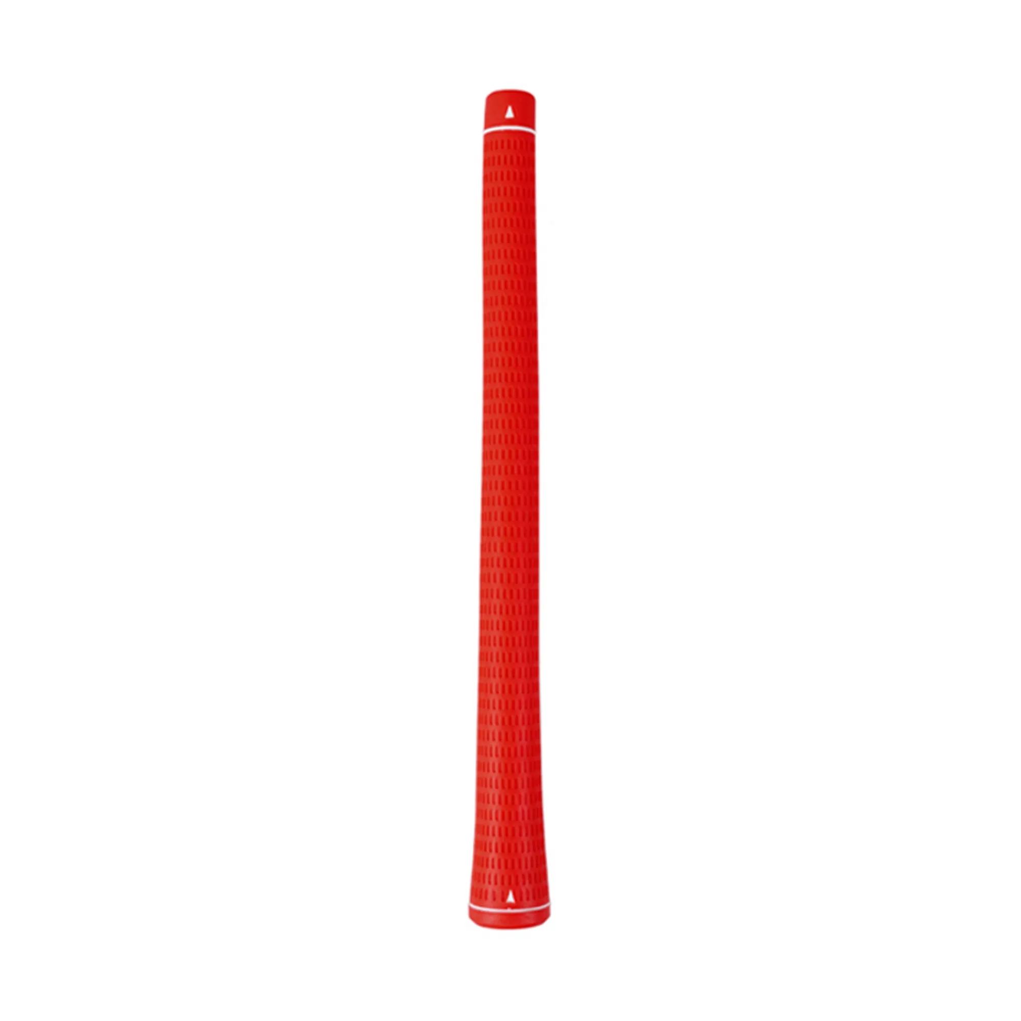 Golf Club Grip Rubber Putter 10.6"x1" 4