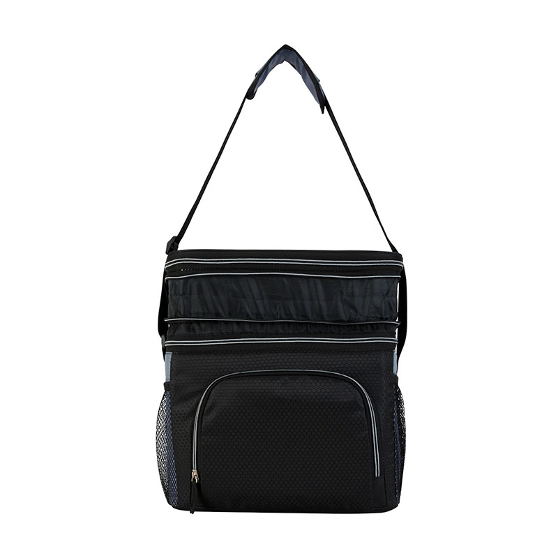 Rovena 16-Can Lunch Cooler 4