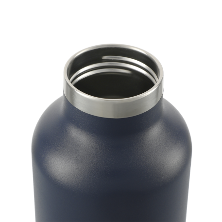 Thor Copper Vacuum Insulated Bottle 32oz 113