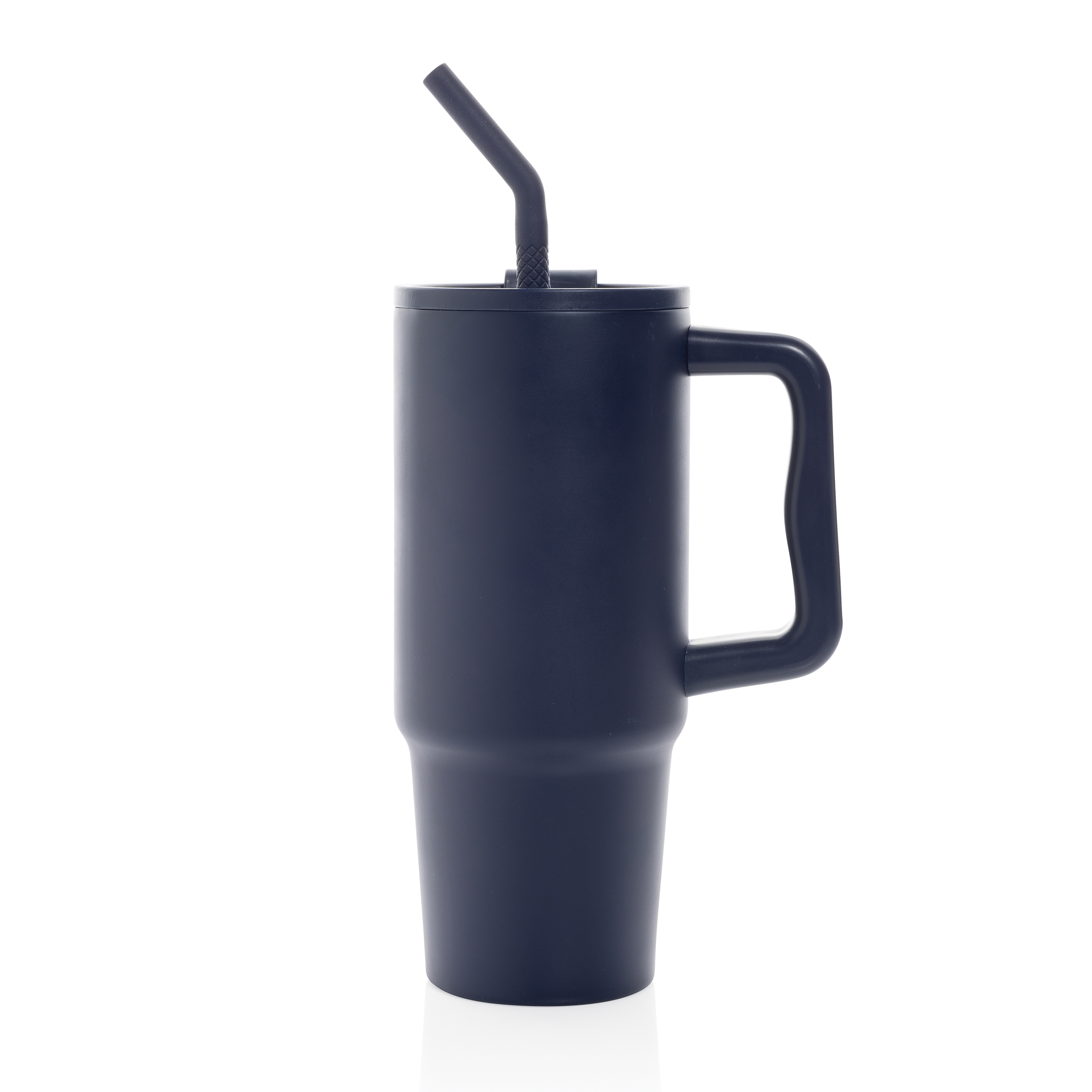 Embrace Deluxe Recycled Stainless Steel Tumbler 900ml 43