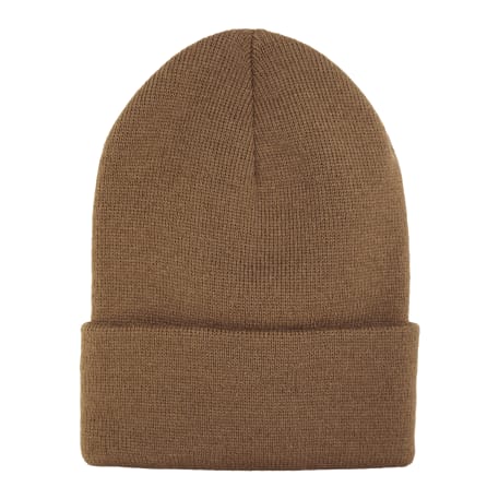 Wolverine Knit Watch Beanie 121