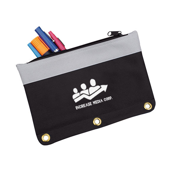 Pencil Case 1