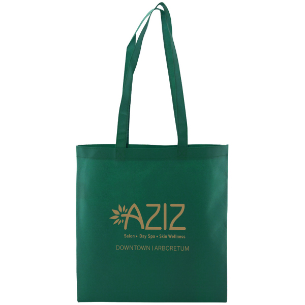 Standard Non-Woven Tote