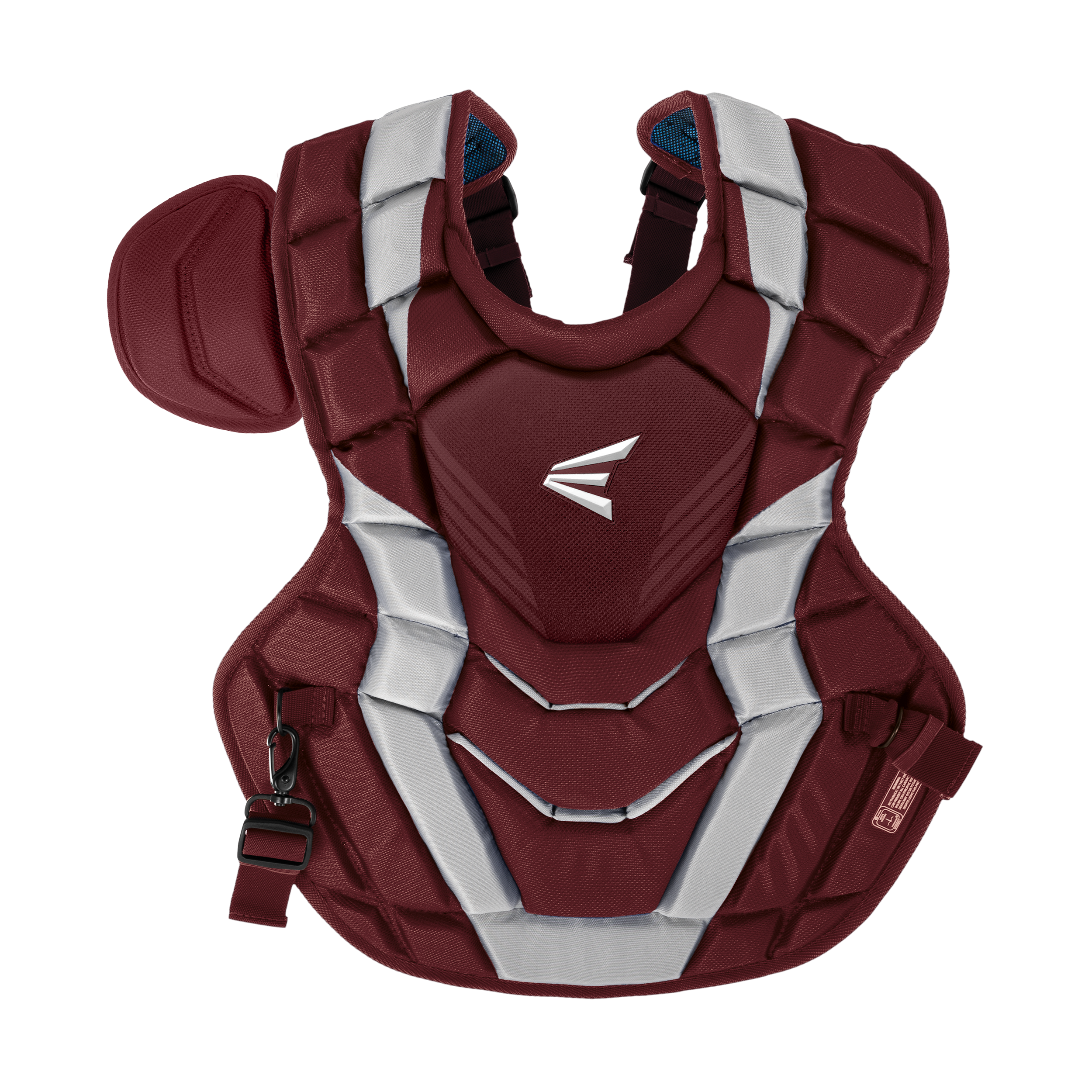 Easton Elite X Catcher's Gear Set 12